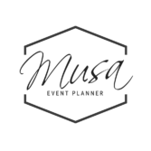 Musa Event Planner